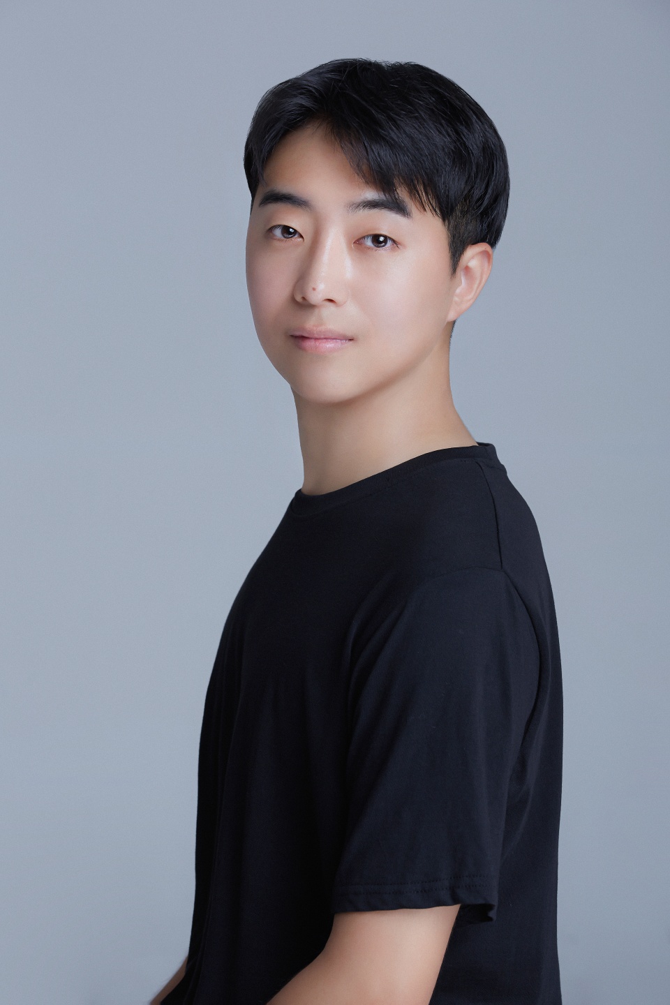 Beomjin Seo